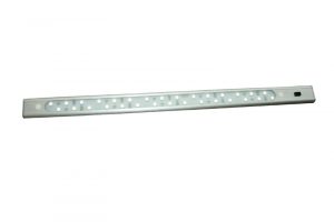 30 SMD LED BAR