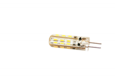 G4 SMD LED ROUND 12V G4 1.4W