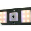 ARUM LED WALL/CEILING LIGHT