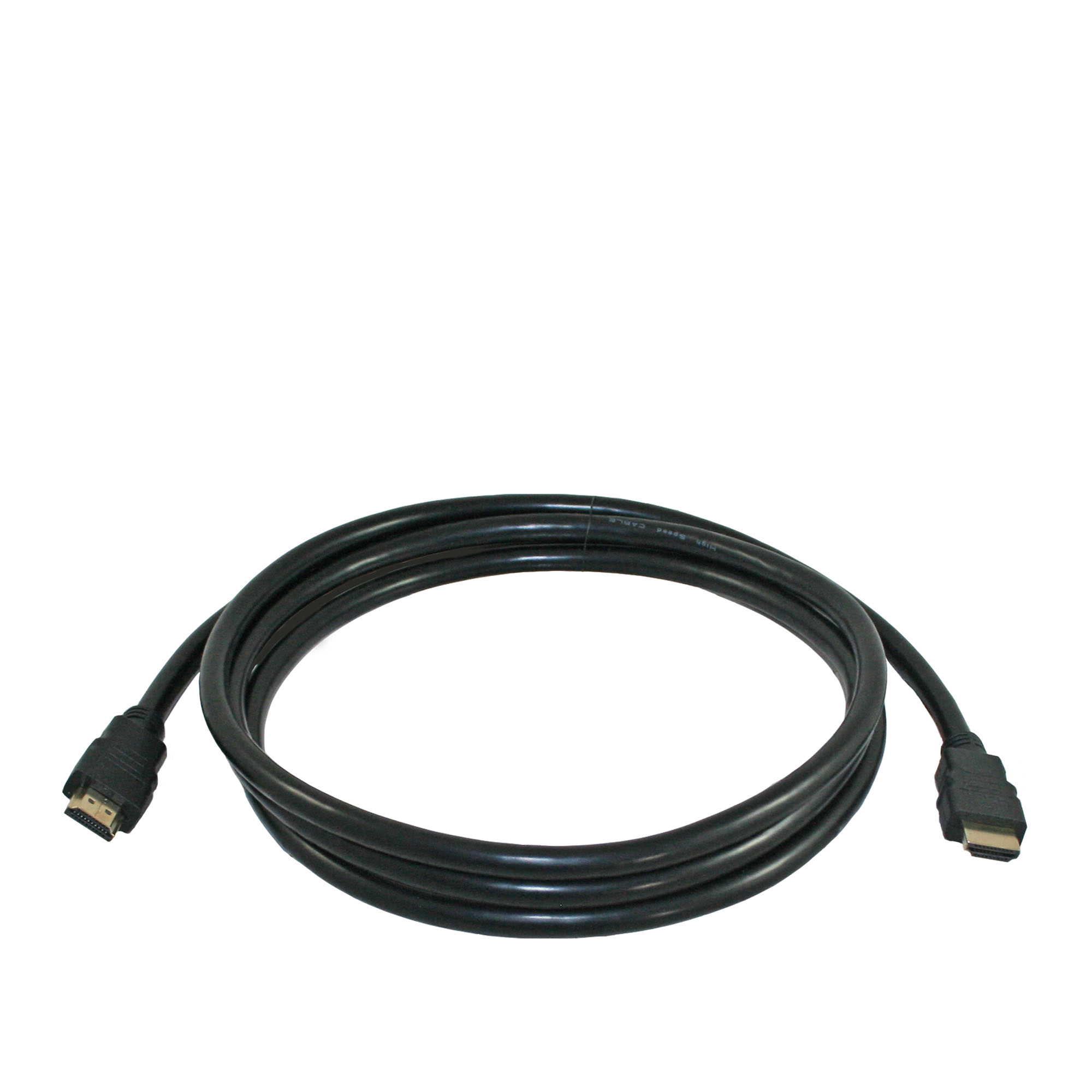 HDMI kabel 3m