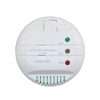 CARBON MONOXIDE DETECTOR